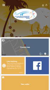 It features live tracking of all participants (without using their phones), social media integration, interactive course maps, selfies and all information you need to know about the sultan mahmud bridge international run 2018. Sultan Mahmud Bridge Run 2018 Apps 148apps