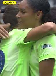 Club Atletico Villa Angela