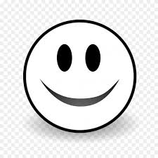 Cute purple sun melt cartoon vector illustration seamless pattern. Cute Sun Clipart Black And White Happy Face Clip Art Free Fall Sunshine Clipart Black And White Stunning Free Transparent Png Clipart Images Free Download