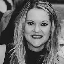 Jade Watts's Instagram, Twitter & Facebook