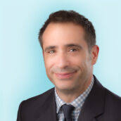 Michael Horowitz, MD