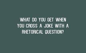 22 Intellectual Jokes That Will Make You Feel Really Smart Or Really Dumb Funny Puns Cheesy Jokes Jokes