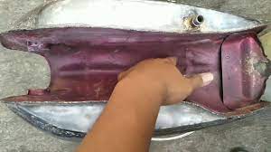 Di dalam trit ini anda mungkin akan menemukan cb jadi2an. Download Mengenal Ciri Ciri Dan Jenis Tangki Ori Honda Cb100 Dan Honda Cb125s Bagian 2 Cb100 K1 1971 Mp3 Mp4 3gp Flv Download Lagu Mp3 Gratis