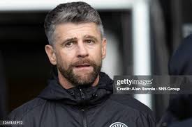 109 Stephen Rennie Stock Photos, High-Res Pictures, and Images