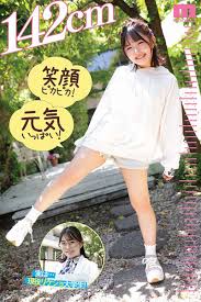 低身長のAV女優 エロくて抜けるランキングTOP20【最新】 | VRジャンキー