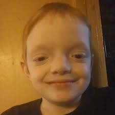 Jacobi Lee (@JdukeboyleLee)