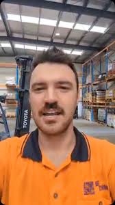 Congratulations to this weeks winners! A massive $1000 course credits to  each winner! 🏆 🥳😊