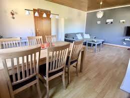 Community für immobilien und mietwohnungen in braunschweig! 3 Zimmer Wohnung Zu Vermieten Flughafenblick 2a 38110 Braunschweig Bienrode Waggum Bevenrode Mapio Net