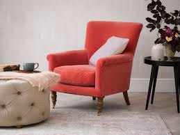 Choose from many different styles, sizes, colours and materials that will create a unique and always cosy atmosphere. Sofa Com Sofadotcom Twitter