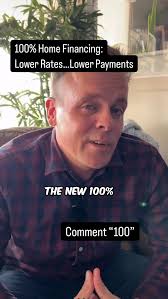 Homebuyers can take advantage of 100% financing with lower rates and lower  housing payments., It’s not limited to first time homebuyer, Fico score  requirements and dti are flexible , DM or comment ...