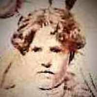 Amanda Stout (1890–1946)