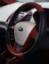 Pin By Roadster Guru On Car Interior Modification Designer Noida Delhi Ncr Car Repair Service Contemporary Interior Design Repair