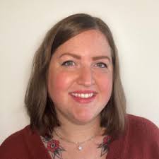 An Daire Academy of Irish Dance