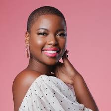 Gail Roux's Instagram, Twitter & Facebook