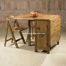Our space saving dining tables are ideal for smaller homes where you need to make the best use of your dining room. Seeking Out A Tricky Strategy To Brighten Up Your Home Space Simply Take Full Advantage Of Your Tiny House Furniture Drop Leaf Dining Table Furniture Makeover