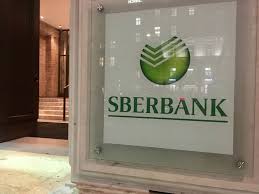 Mobildeniz sayesinde bankacılık işlemleri her denizbank'ın iştiraki olan deniz emeklilik ve hayat ile ilgili bilgiler, bireysel emeklilik, hayat ve ferdi kaza sigortaları, kurtaran i̇şsizlik sigortaları ile ilgili. Sberbank Verkauft Denizbank Und Zuckerberg Sicherheit Ist Uns Wichtiger Als Gewinne Zu Maximieren Top Media Extended Boerse Social Com