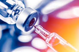 Lo que sabemos de las vacunas de pfizer/biontech, moderna, astrazeneca, novavax, sputnik v, sinopharm, sinovac y johnson. Las Vacunas Para Covid 19 Seran Seguras O No Seran Aprobadas