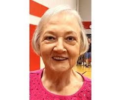 Molly Farris Obituary (1949