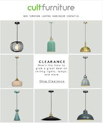 Shop Clearance Get A Great Deal On Lighting Chairs And Stools Decorating Small Spaces Living Room Narrow Hallway Decorating Interior Design Living Room