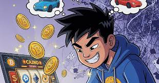 New York Paralegal Blog