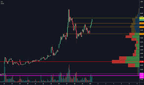 What lies beyond the earth's atmosphere is breathtakingly beautiful. F2busdkuqqnjdm