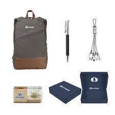 Awesome gifts for professional men on every occasion. 168 Unique Corporate Gift Ideas Guaranteed To Wow In 2021