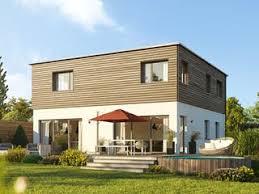 Und zwar sowohl die, die sonst eigentlich im büro sitzen, als auch den cousin, der nach feierabend als elektriker die leitungen. Ein Haus Planen Hausplanung Leicht Gemacht Fertighaus De