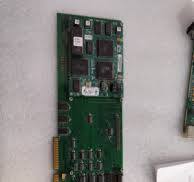 1Pcs Used IC660ELB921J IC660ELB912g