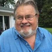 Teare Family Obituaries