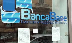 Lista delle regioni e delle città dove sono presenti agenzie e filiali della banca. Catania Crac Banca Base Scarcerati Bottino E Sannolo La Sicilia