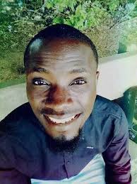 What makes a good person in society?