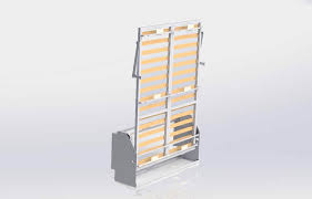 We did not find results for: L Expert Francais Du Lit Escamotable Electrique Liftsecurity