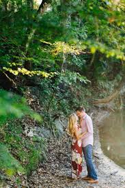The river is fed by crystal springs and the green swamp. Andrew Bonnie Hillsborough River State Park Engagement Photos Thonotosassa Florida Jake Katie Wedding Photographers In Tampa Fl State Parks Engagement Photos Hillsborough