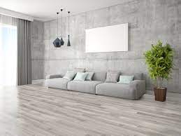 Maybe you would like to learn more about one of these? Can You Put Wall Tiles On The Floor Builddirect Blog