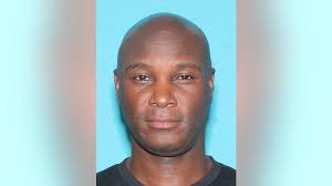 Family of a missing Houston woman believes man who is charged with her  murder is gym trainer turned stalker