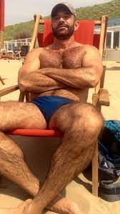 Sweetheart has to share her shaggy slit with studs. Hairy Crotch Men Gay Fetish Xxx