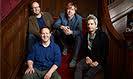 An Evening With Phish