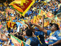 Sri lanka can produce some able players for the national team. Slc Announces That The Lanka Premier League Will Begin From November 2020