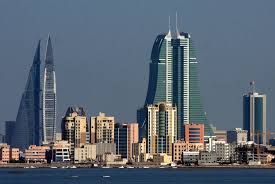 Bahrain Manama Bahrain Tourist Destinations Manama