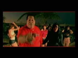 Tito Nieves India Nicky Jam K Mil Ya No Queda Nada India Puerto Rico Puerto