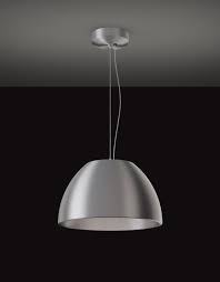 Nova Pendant Ocl Architectural Lighting Light Architecture Lighting Light Decorations