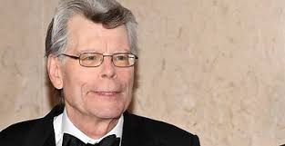 Transfers Olasunkonmi Agunloye and Antonio Tripp Jr. helping FIU in the  trenches