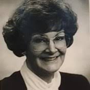 Bricker Family Obituaries