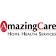 Amazing Care Home Health Services logo
