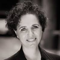 Brendan Bennett Email & Phone Number