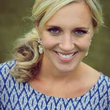 Ashley Workman (ashworkman)