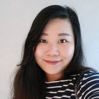 Yanyou Tang Email & Phone Number