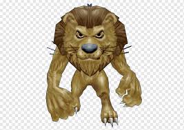 Designers brian colin and jeff nauman, who conceived and designed the original in 1986. Cat Rampage Total Destruction Lion Video Games Rampage 2 Universal Tour Gamecube Monster Character Rampage Total Destruction Lion Video Games Png Pngwing