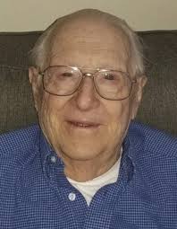 Scarpelli Funeral Home, P.A.