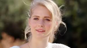 Bellingham jazz singer performs at Conway Muse